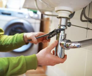 About Water Heater Repair LLC East Freedom, PA